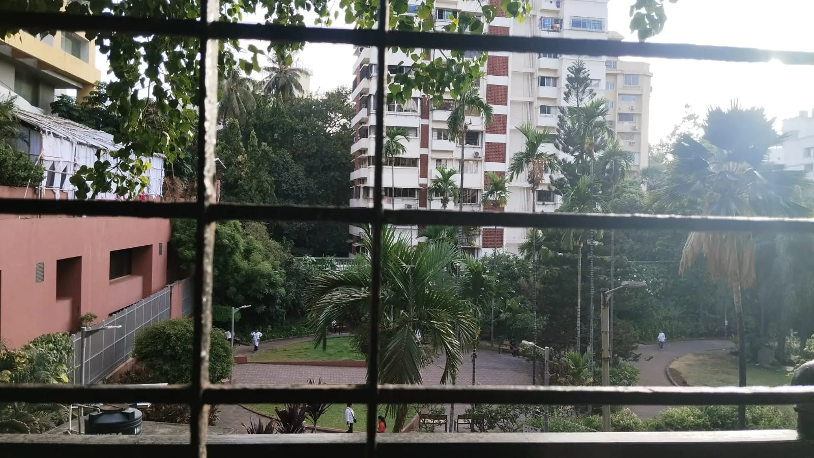 Ashtavinayak — Bandra West (4)